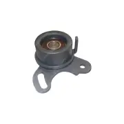 1x Tensioner for Mitsubishi Lancer CA CB CC CE 1.5L SOHC 12V 4Cyl Petrol 4G15