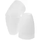 4pcs Home Decorative Bedside Wall Lamp Shade Table Lampshade