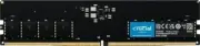 Crucial 32GB DDR5-5600 UDIMM non-ECC unbuffered CT32G56C46U5 Memory