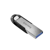 在飛比找樂天市場購物網優惠-EC數位 SanDisk Ultra Flair USB 3