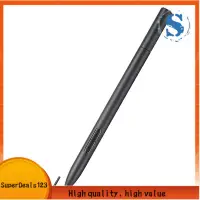 在飛比找蝦皮商城精選優惠-微軟 【SuperDeals123】華碩 Pen 2.0 S