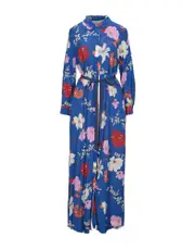 [VDP CLUB] VDP CLUB Maxi dresses - Item 15084323