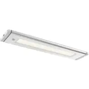 21" Blade Freshwater Smart Strip LED Light - AquaIllumination