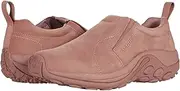 [MERRELL] Women's Jungle Moc