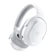 Razer Barracuda X Wireless Multi-Platform Gaming and Mobile Headset (Mercury White)