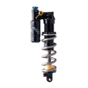 Formula Italy MOD Coil Shock, 185x55mm, Trunnion Mount