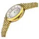 GV2 by GevrilGV2 by Gevril Burano Women's Watch14412B