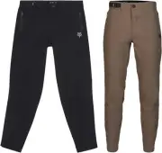 Fox Racing Youth Ranger MTB Pants Mountain Bike MTB BMX