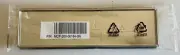 SuperMicro MCP-260-00184-0N I/O Shield