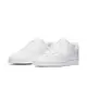 NIKE 休閒鞋 男鞋 女鞋 運動鞋 WMNS COURT VISION LOW 白 CD5434-100