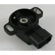 RAE Throttle Position Sensor - TP088