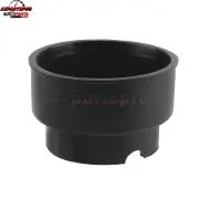 Carburetor Boot to Airbox For Polaris 400L 1994-1995 / Big-Boss 400L 1993-1995