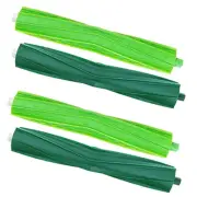 Brushes For iRobot Roomba E5 E5134 E6 E6198 i7 7150 plus(7550) i8 i6 i4 i3 Parts