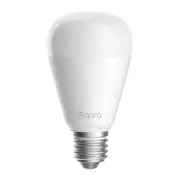 Aqara Smart Light Bulb T2 E27 - CCT