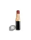 Brand New Chanel Rouge Coco Flash shade ' 170' Romance