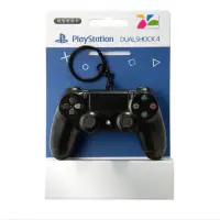 在飛比找蝦皮購物優惠-（現貨）PlayStation DUALSHOCK PS4 
