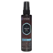 Hask Argan Oil Serum 100ml