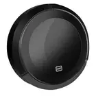 Automatic Robot Vacuum Cleaner Power Suction Smart Floor Sweeper Cleaning Tool
