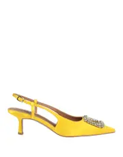 [BIBI LOU] BIBI LOU Pumps - Item 17787968