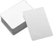 Diy Mosaic Tiles 20pcs Mini Square Acrylic Mirrors Decorative Wall Mirror Plates for Boys and Girls