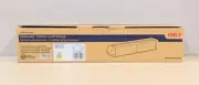 Genuine OKI 45536513 Yellow High Capacity Toner Cartridge C931 C941