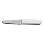 [Dexter-Russell] Dexter Russell Sani-Safe Clam Knife 3.375"