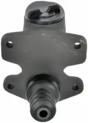 Fits 1952-1954 Ford Crestline Brake Master Cylinder Dorman 237MQ37 1953 1954 (for: Ford)