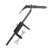 Fly Tying Vise Tool Fly Vise Practical Fly Tying Vise 1 PCS W2H39190