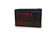 PowerShield 12V 9A Replacement Lead General Purpose Battery EOM Branding For UPS