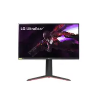 在飛比找蝦皮商城優惠-LG 27型 27GP850-B 免運 電競螢幕 IPS 寬