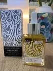 NAKED & THRIVING Prevent Anti - Aging Face Oil 35ml New In Box