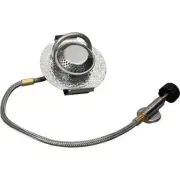 Trangia 327516 Gas Burner Primus System