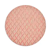 Kim Seybert Basketweave Placemat