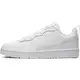 NIKE NIKE COURT BOROUGH LOW 2 (GS) 大童 休閒 運動 BQ5448100