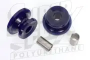 Superflex Front Strut Cap Bush Kit for Porsche 911 1968 - 1/1994 SF298-1436K