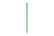 Alogic iPad Stylus Pen With Wireless Charging - Green [ALIPSW-GRN]