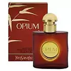 YSL / Yves Saint Laurent Opium Eau De Toilette Perfume 30ml NEW IN BOX
