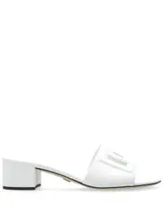 [Dolce & Gabbana] Dolce & Gabbana-Sandali Dg Millennials 40mm-Donna 40 IT