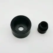 Bike Bicycle/Ratchet Hub Bearing Removal Installation Tool For DT SWISS EXP