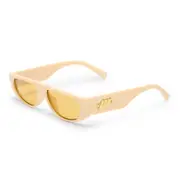 [Le Specs] LE RITUAL | IVORY