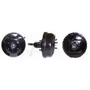 Protex Power Brake Booster - JV165R