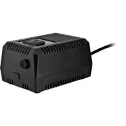Tortech SD110-A100W 100W USA Auto Stepdown Transformers Not isolated