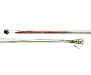 Clarendon Gold Violin Sets 4/4- 10 unpackaged