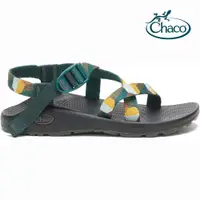在飛比找蝦皮商城優惠-Chaco 女 Z/1 CLASSIC 涼鞋 標準款 / 鑲