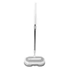 Cordless Electric Mop Hand Free Fully Automatic Electric Mop With Water CT
