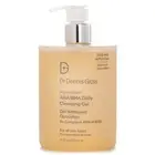 Dr Dennis Gross Alpha Beta AHA / BHA Daily Cleansing Gel 473ml
