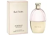 Paul Smith Portrait For Women 80ml EDP (L) SP