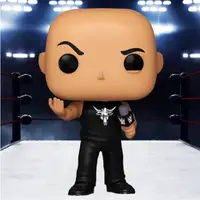 在飛比找蝦皮購物優惠-BEETLE FUNKO POP THE ROCK 巨石強森