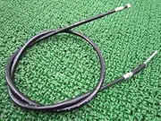 Honda Genuine Super Cub Brake Wire C50/C70/C90 45450-GBJ-830