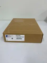 Ubiquiti Networks UAP-AC-LITE Dual Radio Access Point